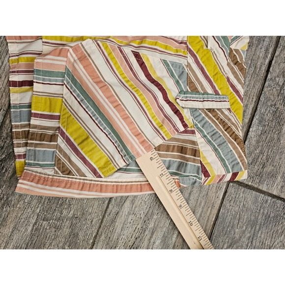 Patagonia Women's‎ Netty Shorts - Picture 3 of 9